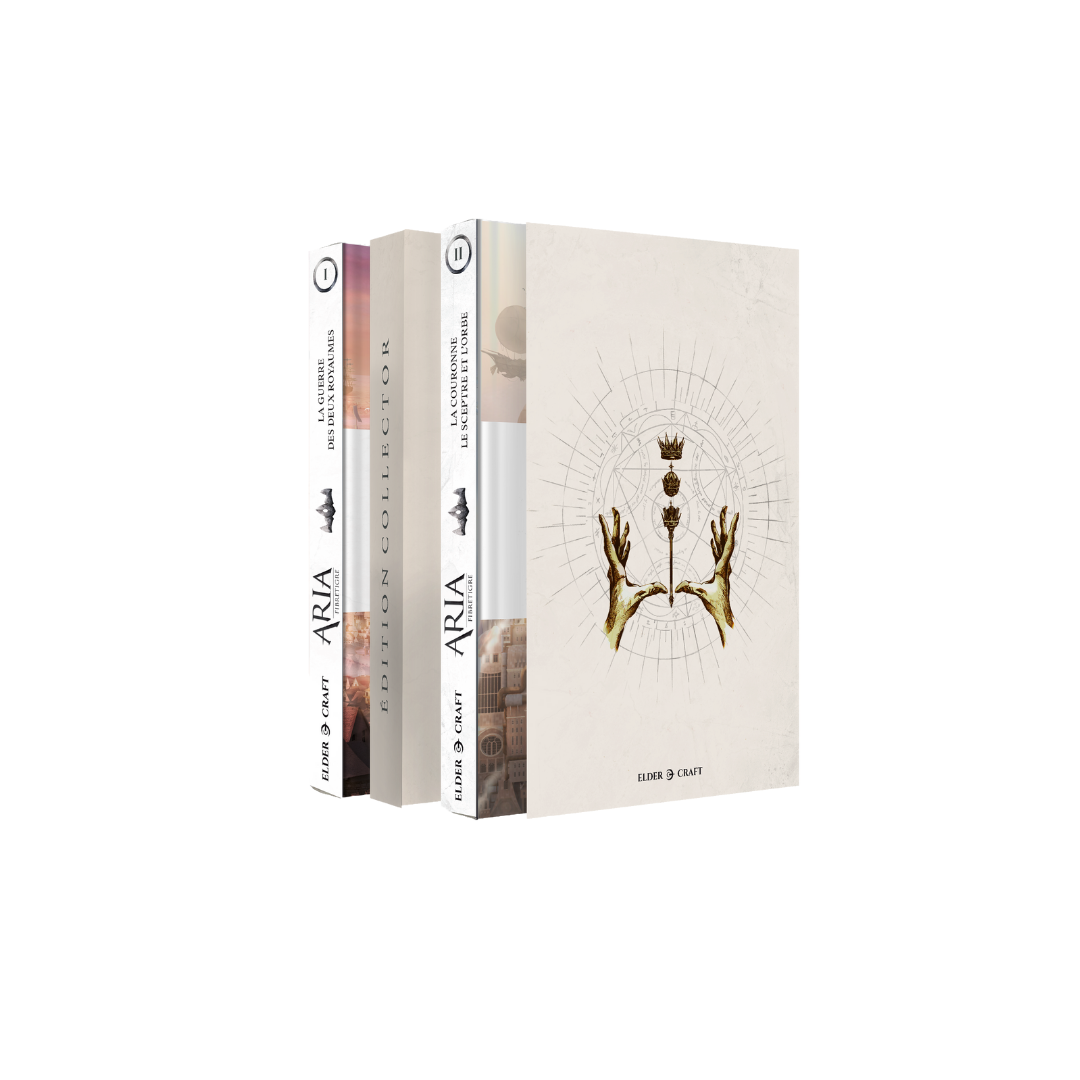 elder-craft-aria-dition-collector-jeu-de-r-le-coffret-sign image 1
