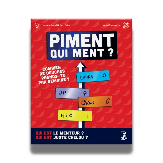 fiesta-games-piment-qui-ment-jeu-de-cartes-bluff-3-20-joueurs image 1