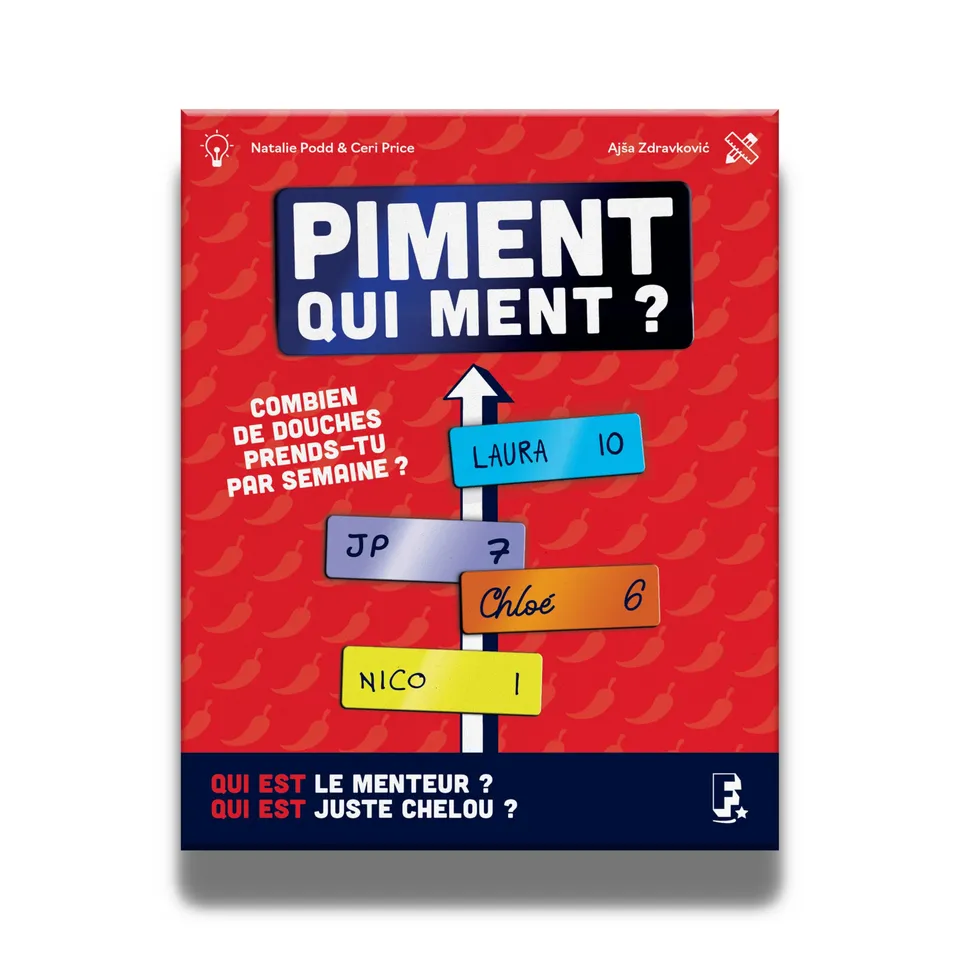 fiesta-games-piment-qui-ment-jeu-de-cartes-bluff-3-20-joueurs image 1
