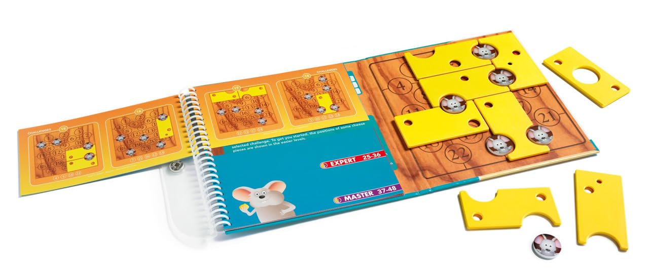 smartgames-gruy-re-party-jeu-magn-tique-voyage-48-d-fis image 3