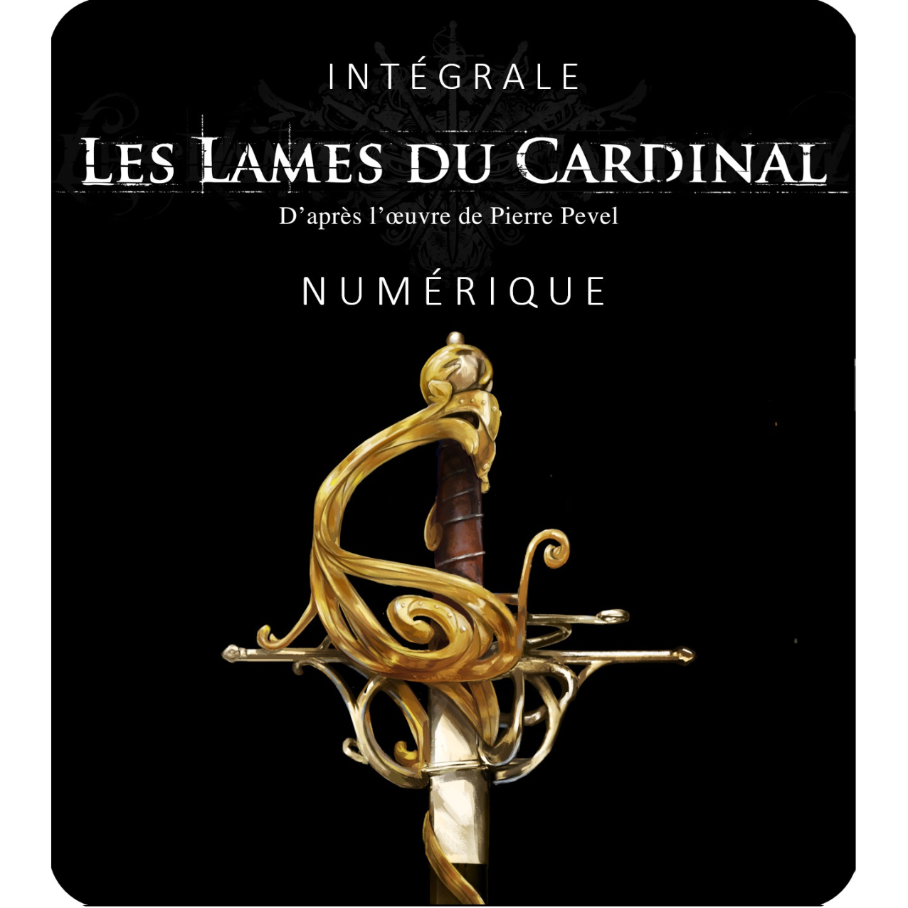 elder-craft-lames-du-cardinal-pack-full-num-rique-pdf image 1
