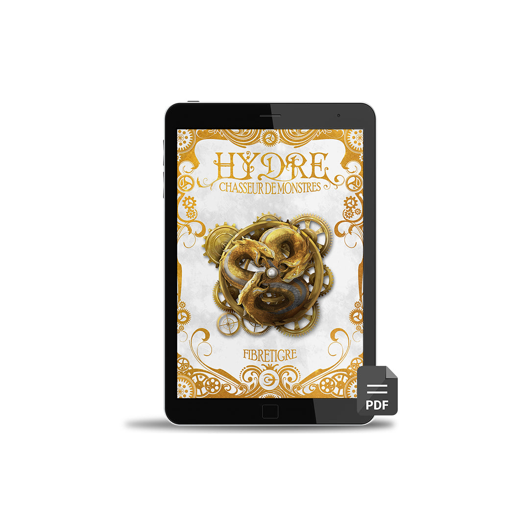 elder-craft-hydre-chasseur-de-monstres-jeu-de-r-le-num-rique image 1