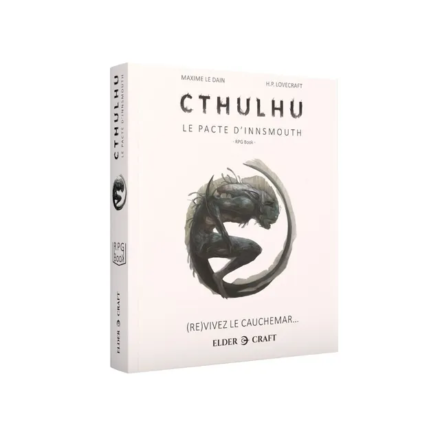 elder-craft-cthulhu-le-pacte-d-innsmouth-livre-jeu-jdr image 1