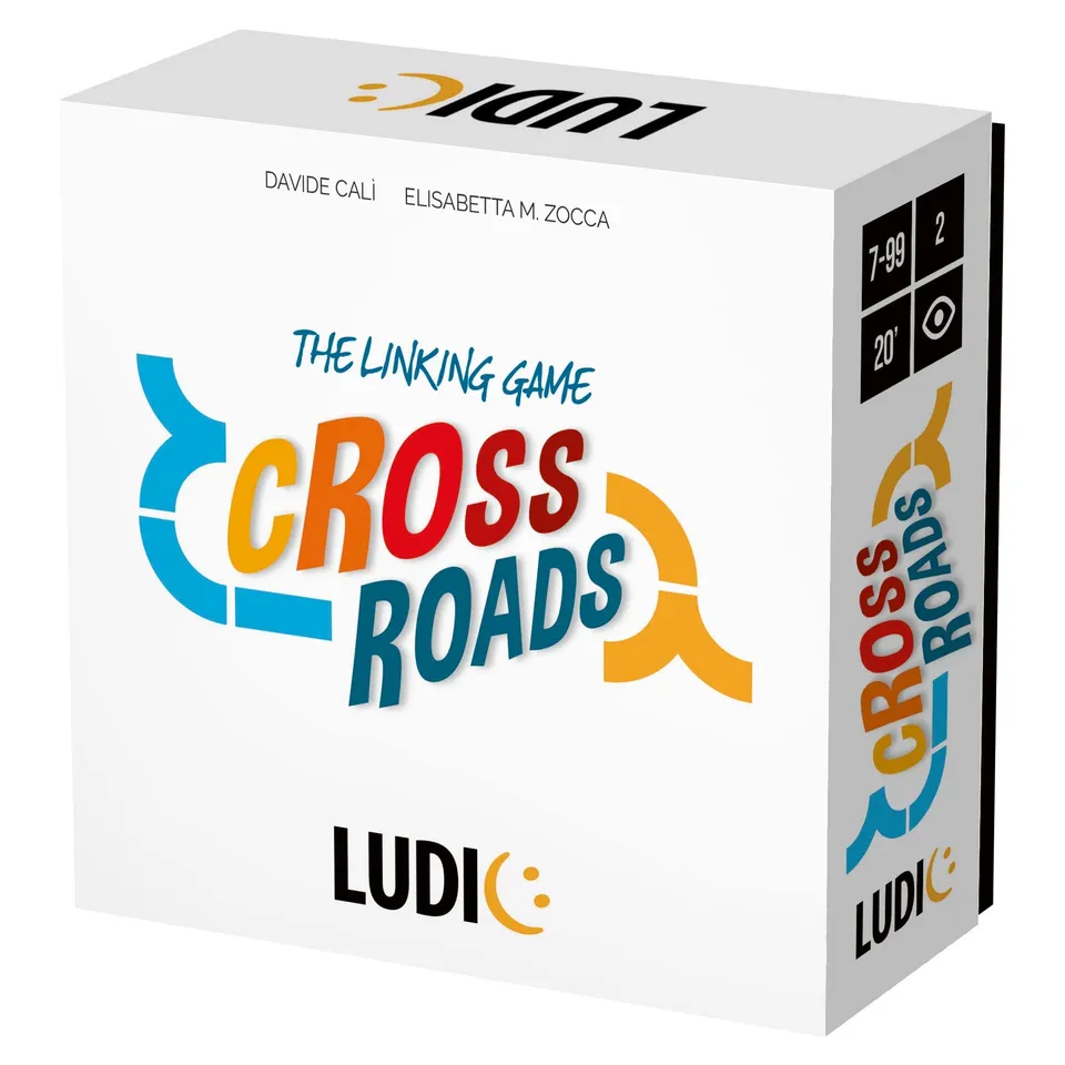 ludic-crossroads-jeu-de-cartes-strat-gie-2-joueurs image 1