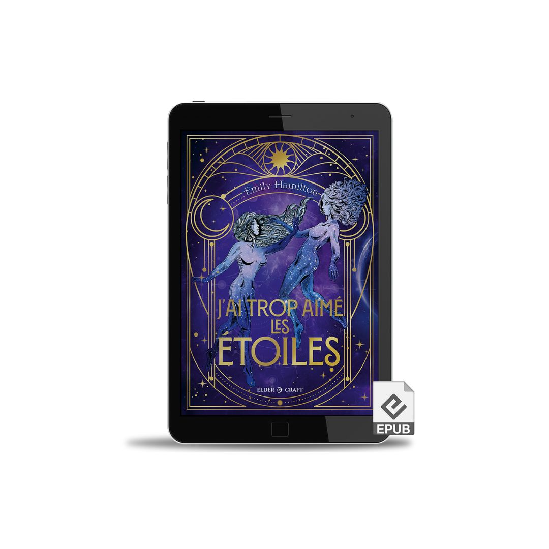 elder-craft-j-ai-trop-aim-les-toiles-ebook-epub-num-rique image 1