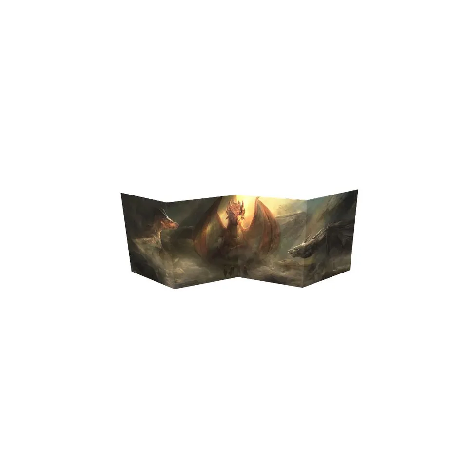 elder-craft-aria-tribunal-des-dragons-cran-de-jeu-jdr image 1