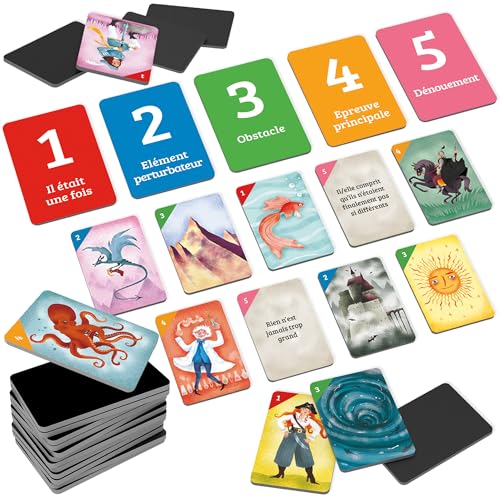 ludic-jeux-de-soci-t-conteur-jeu-de-soci-t-histoires-famille image 6