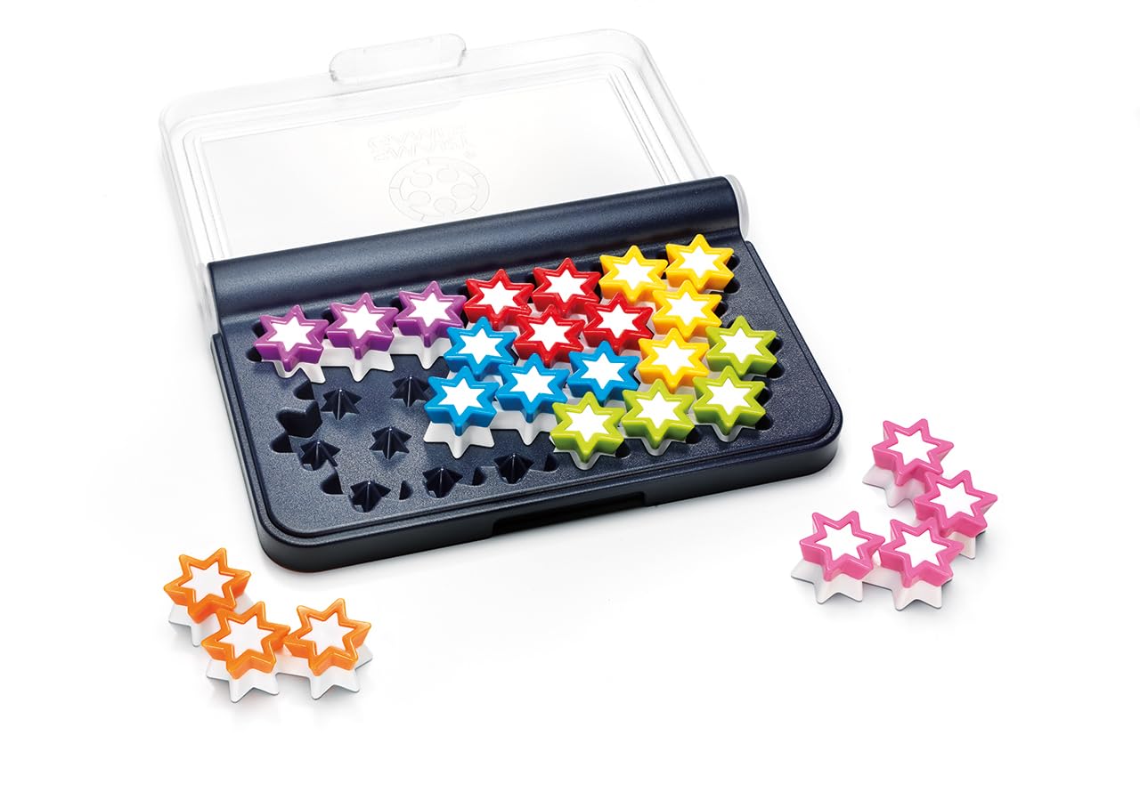 smartgames-iq-stars-casse-t-te-toiles-120-d-fis-solo image 4