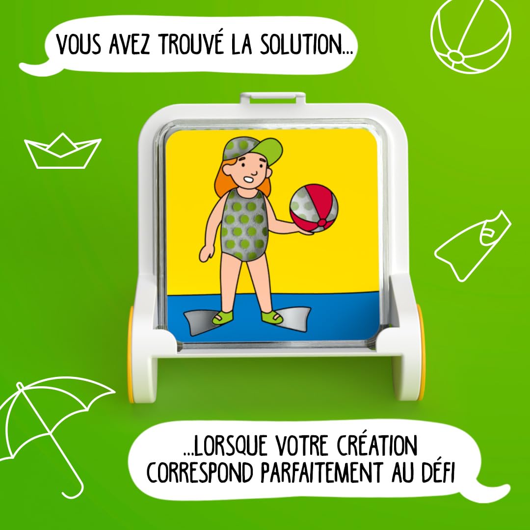 smartgames-jeux-enfants-c-t-mode-jeu-logique-80-d-fis-4-ans image 7