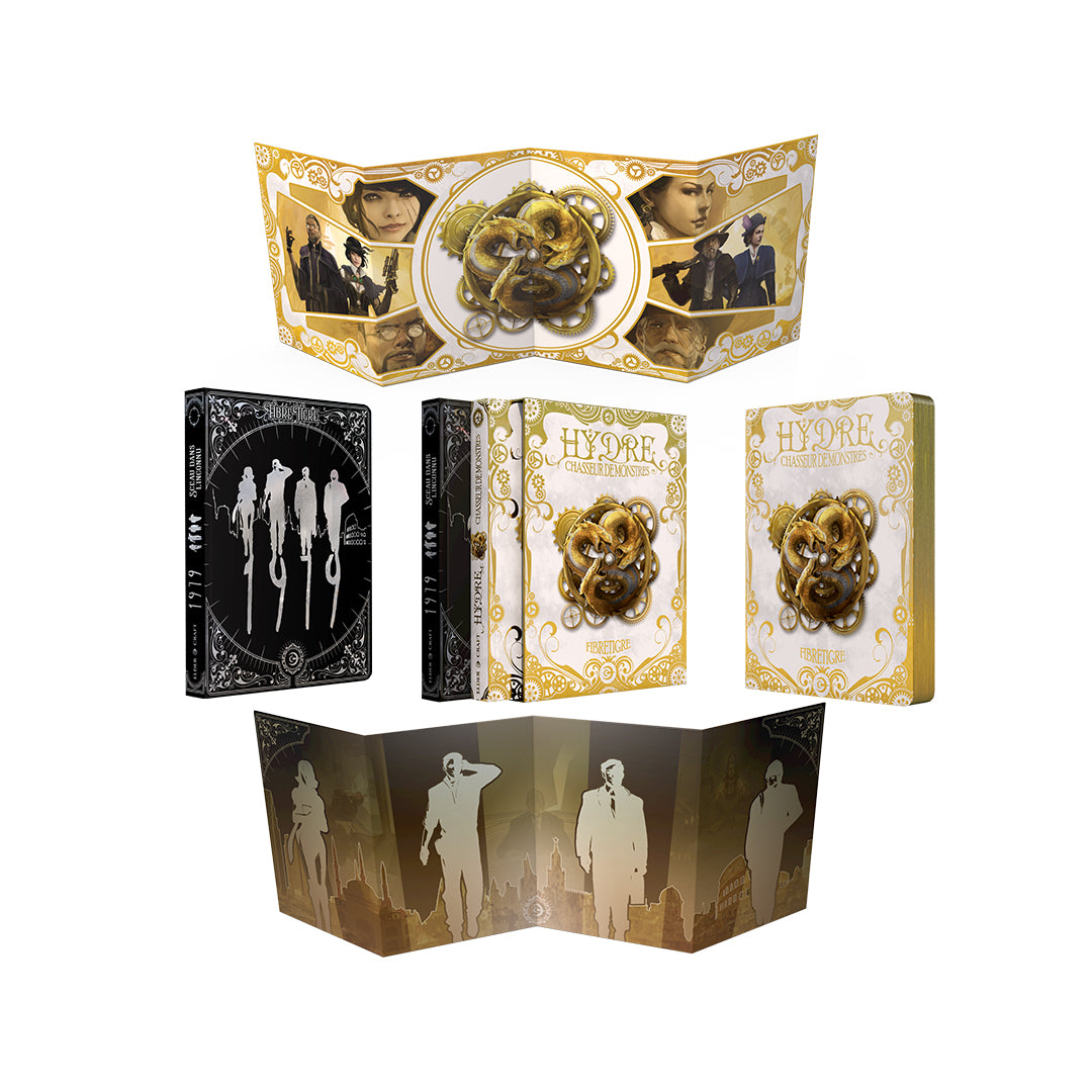 game-of-r-les-collection-dition-collector-coffret-jdr image 3