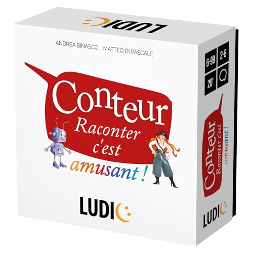 ludic-jeux-de-soci-t-conteur-jeu-de-soci-t-histoires-famille image 5