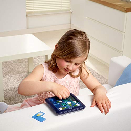 smartgames-nuit-des-fant-mes-jeu-r-flexion-60-d-fis-6-ans image 8