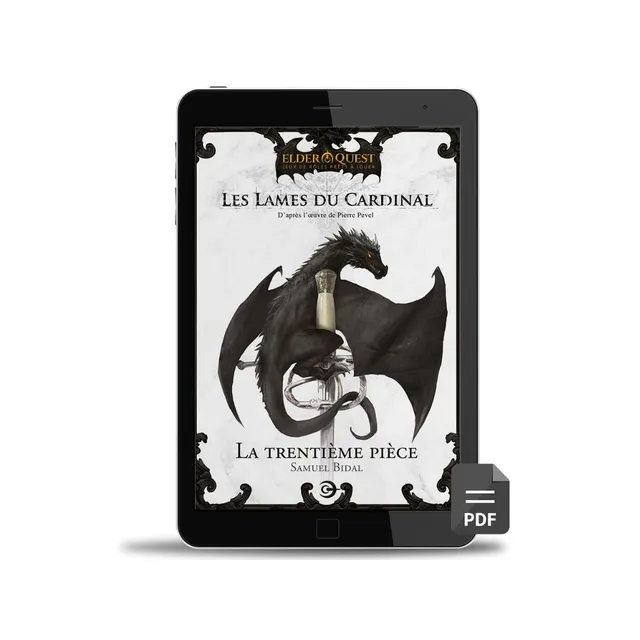 elder-craft-elder-quest-lames-du-cardinal-ebook-trenti-me-pi-ce image 1