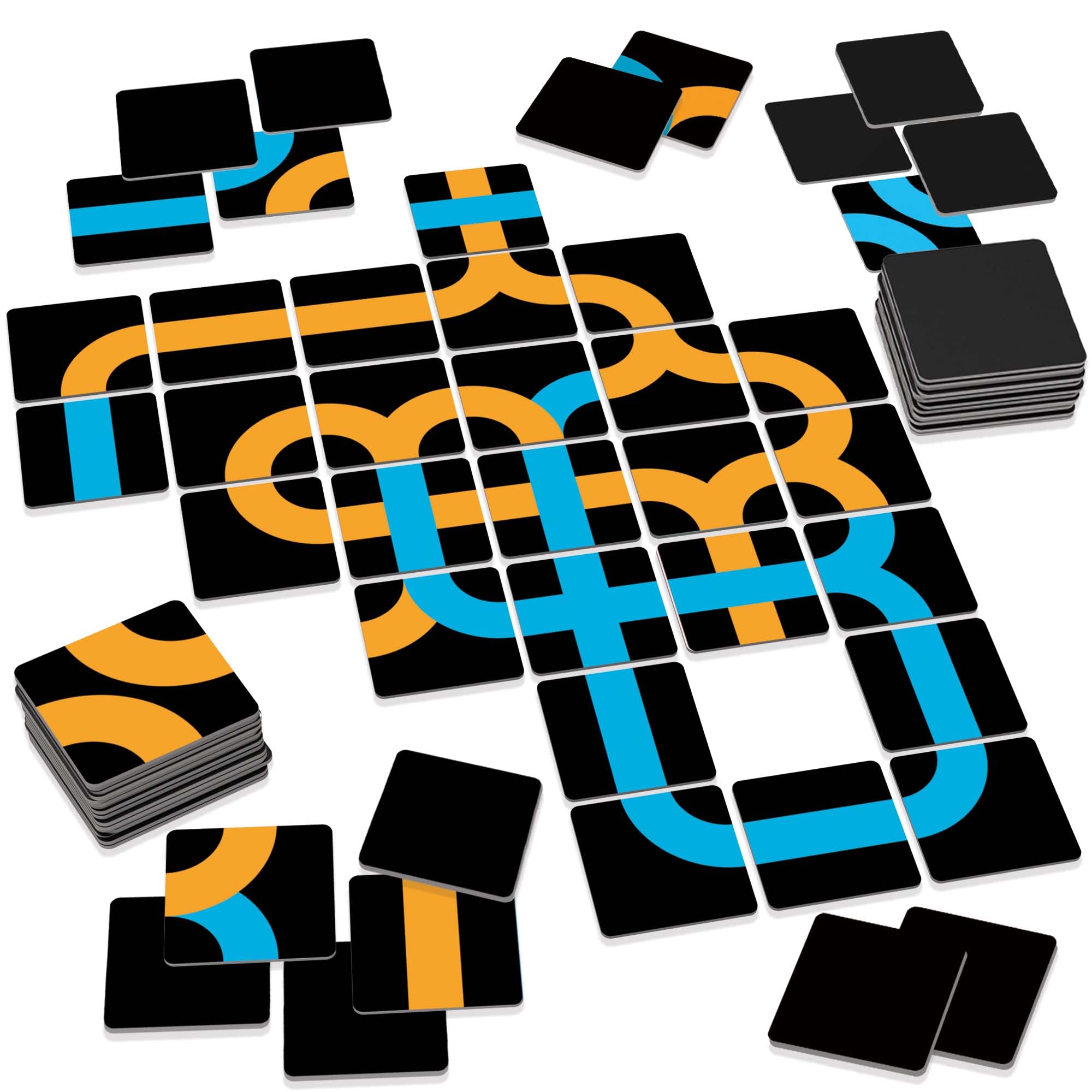 ludic-crossroads-jeu-de-cartes-strat-gie-2-joueurs image 3