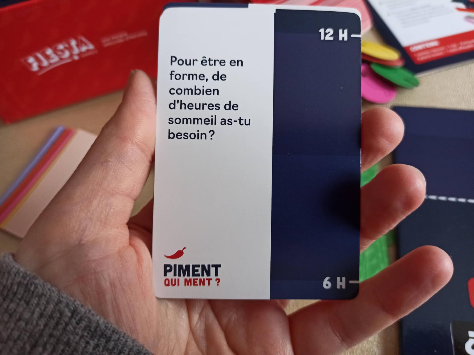 Sympa