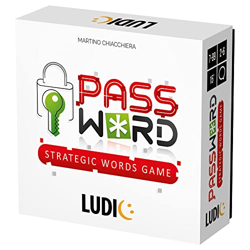 ludic-jeux-de-soci-t-password-jeu-de-lettres-2-6-joueurs image 6