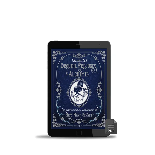 elder-craft-romans-orgueil-pr-jug-s-alchimie-ebook-num-rique-f-ministe image 1