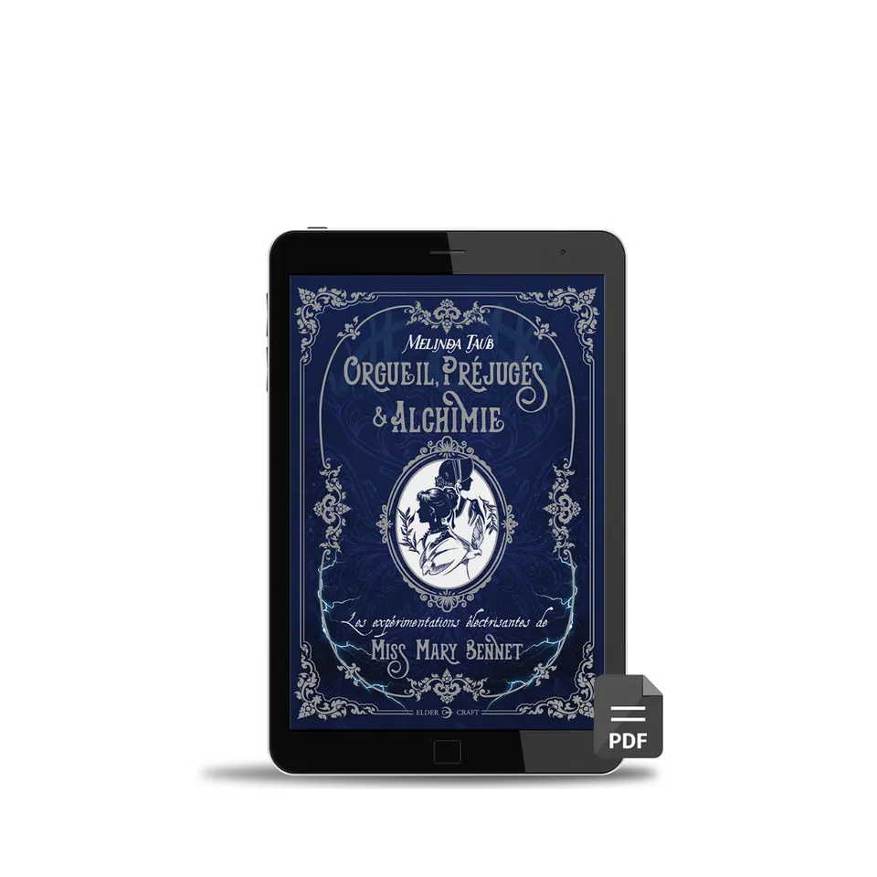 elder-craft-romans-orgueil-pr-jug-s-alchimie-ebook-num-rique-f-ministe image 1