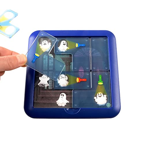 smartgames-nuit-des-fant-mes-jeu-r-flexion-60-d-fis-6-ans image 7