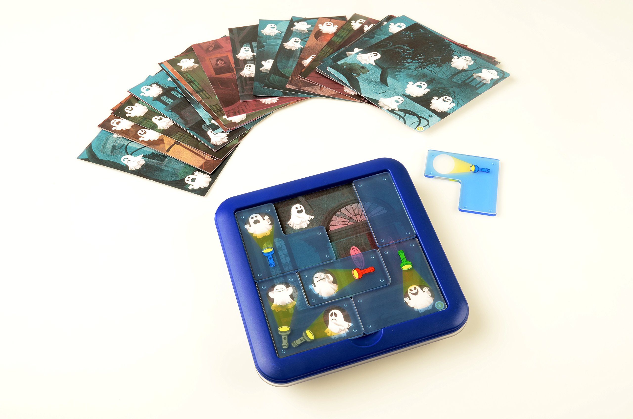 smartgames-nuit-des-fant-mes-jeu-r-flexion-60-d-fis-6-ans image 4