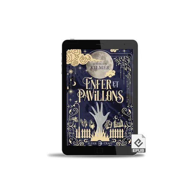 elder-craft-romans-enfer-et-pavillons-epub-num-rique-kilmer image 1