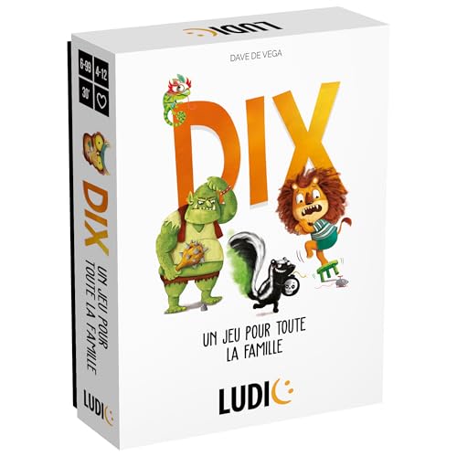 ludic-dix-jeu-de-soci-t-cartes-4-12-joueurs-d-s-10-ans image 3