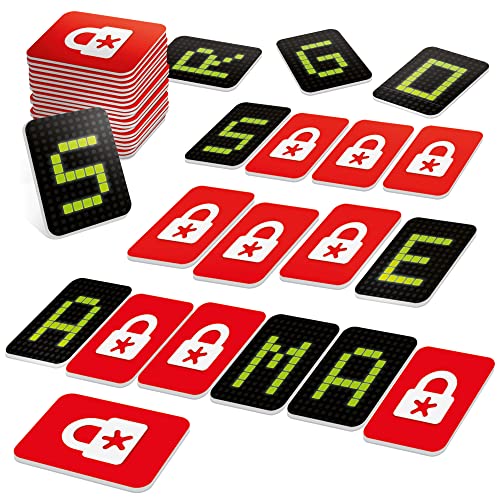 ludic-jeux-de-soci-t-password-jeu-de-lettres-2-6-joueurs image 8
