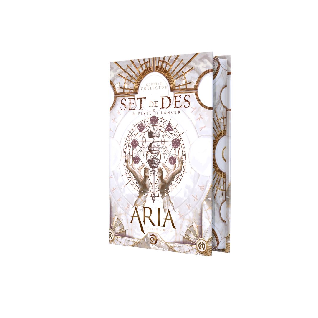 elder-quest-aria-set-de-d-s-coffret-collector-avec-piste image 2