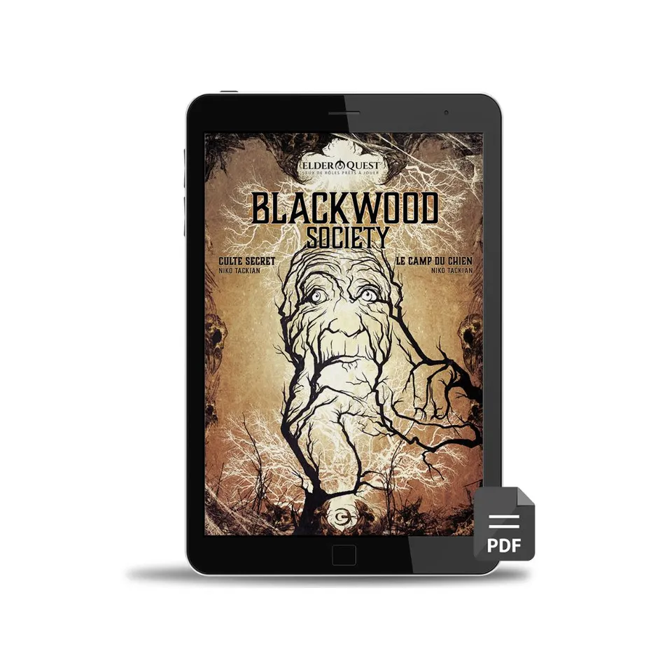 elder-craft-elder-quest-blackwood-society-livre-jdr-num-rique image 1