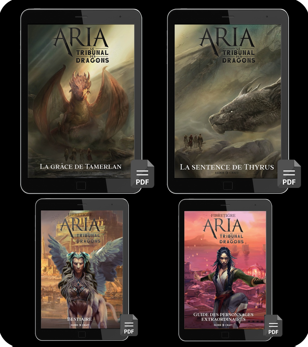 elder-craft-game-of-r-les-tribunal-des-dragons-pack-full-num-rique image 2