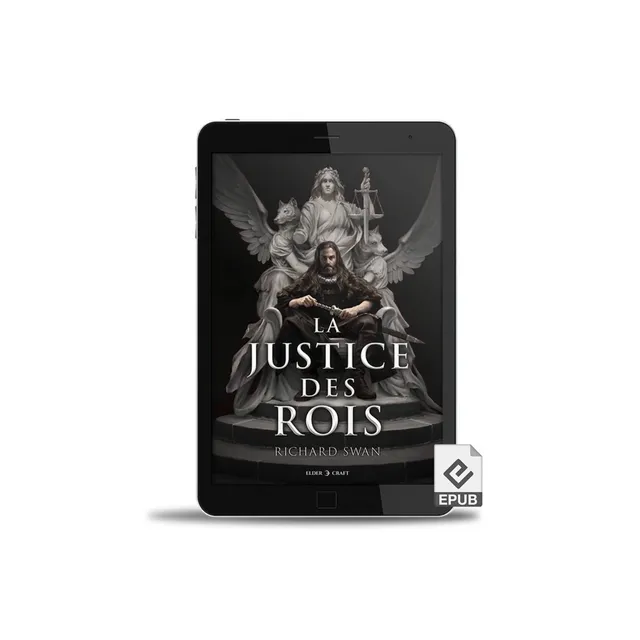 la-justice-des-rois-ebook-epub-fantasy-richard-swan image 1