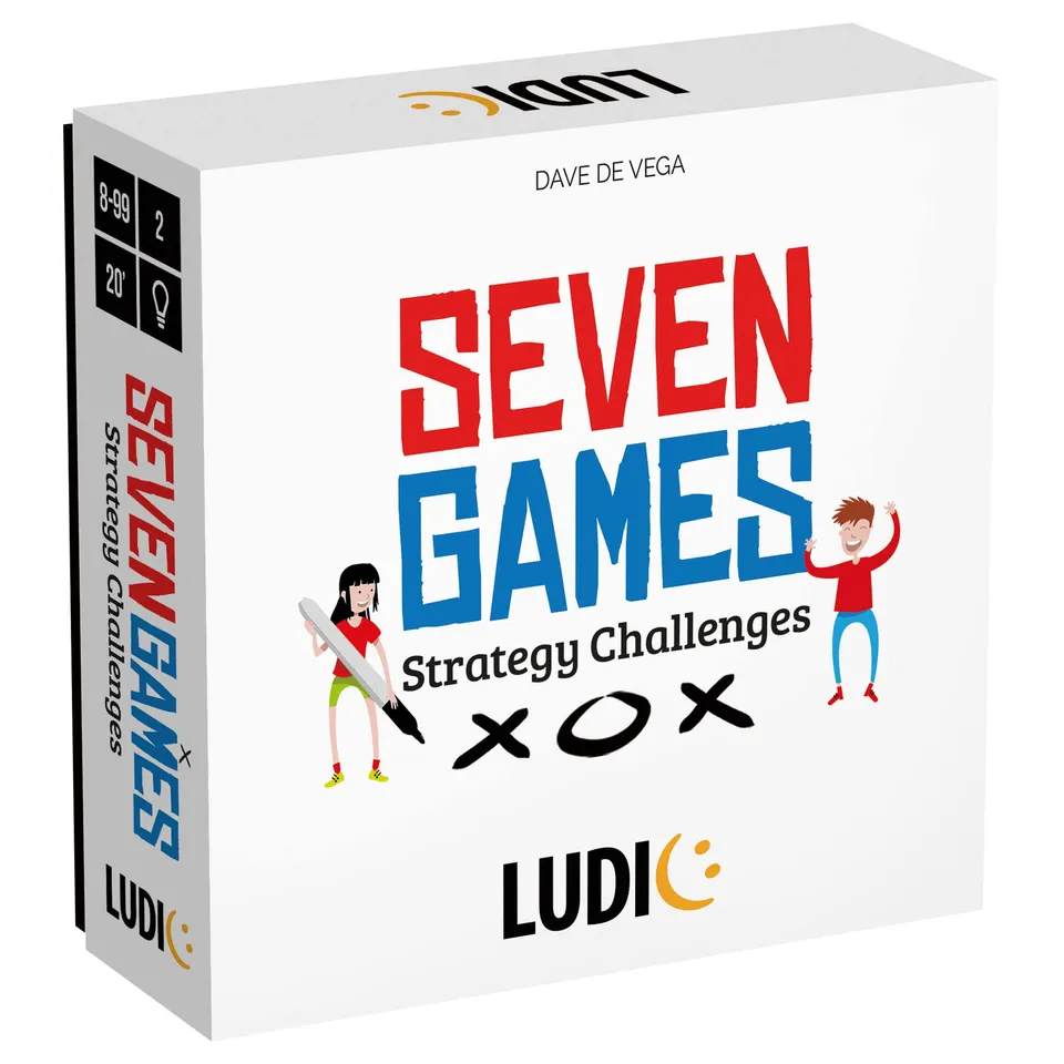 ludic-seven-games-jeu-soci-t-strat-gie-7-jeux-8-ans image 1