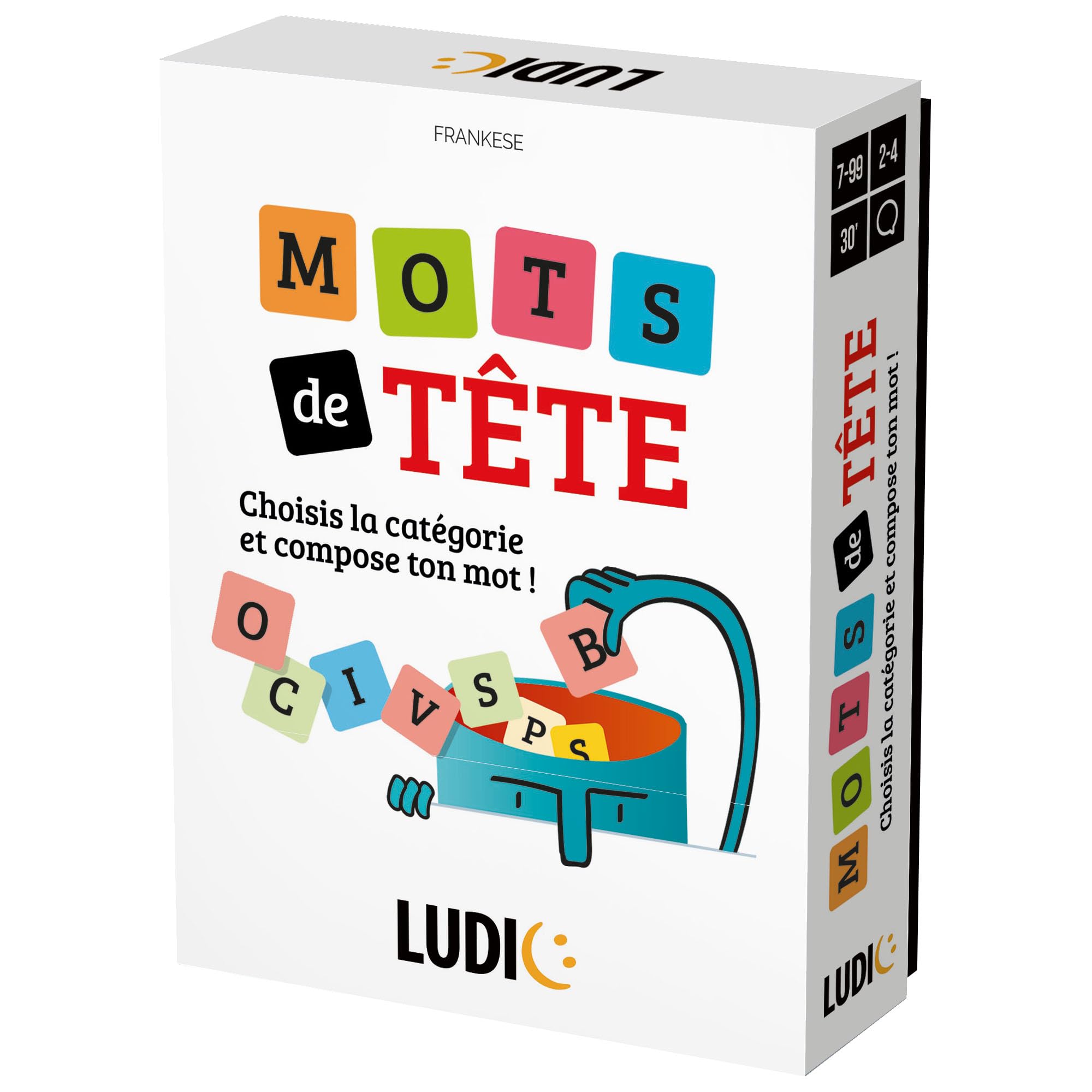 ludic-mots-de-t-te-jeu-soci-t-lettres-cat-gories-10-ans image 1