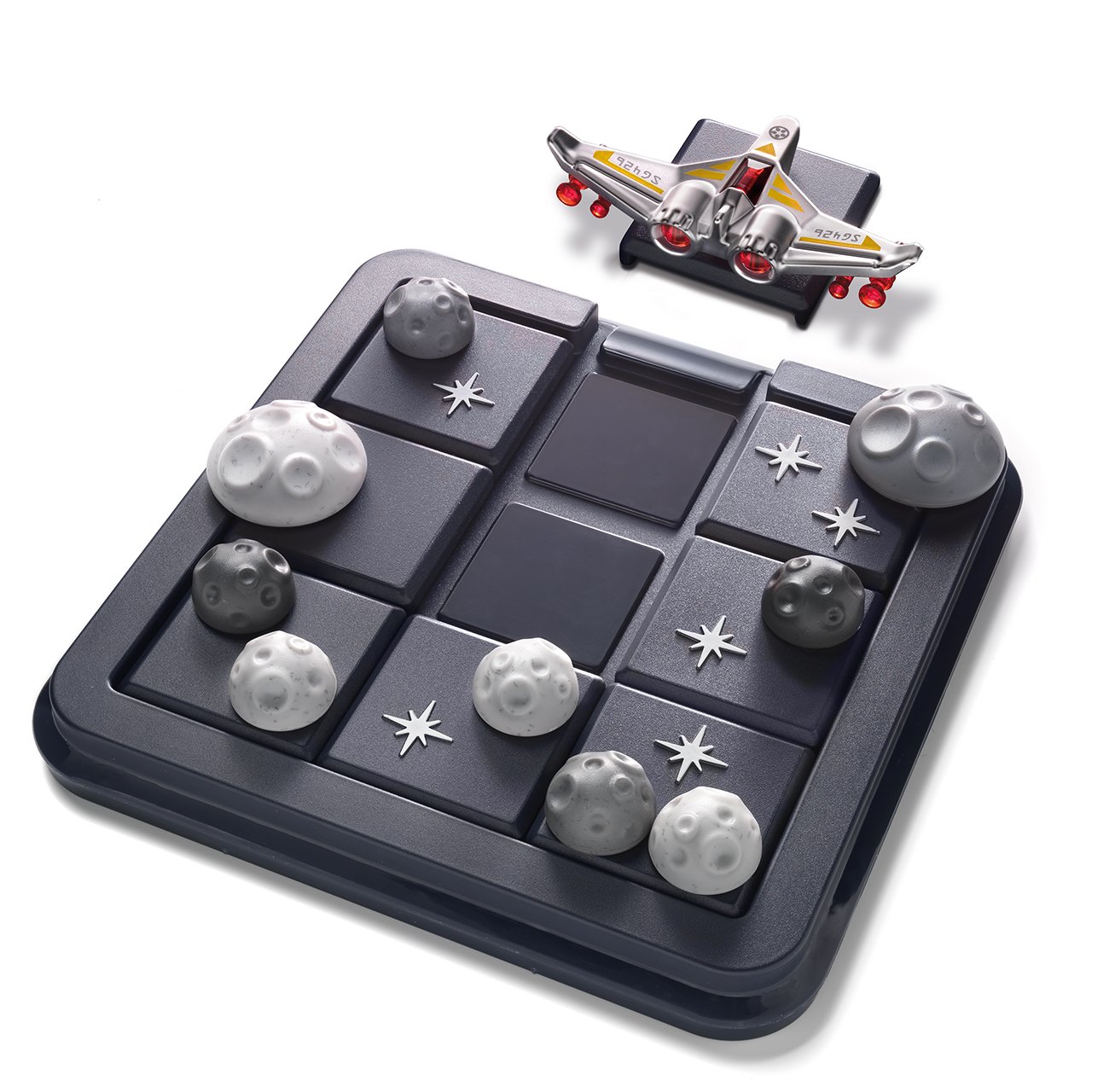 smartgames-alerte-ast-ro-des-jeu-logique-compact-60-d-fis-8-ans image 8