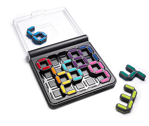 smartgames-iq-digits-casse-t-te-chiffres-10-pi-ces-120-d-fis image 8