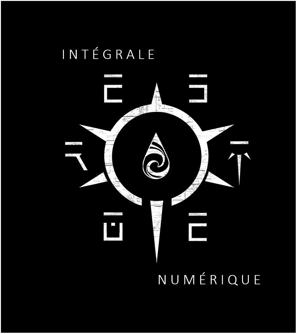 elder-craft-oreste-pack-full-num-rique-su01-jeu-de-r-le-int-grale image 1
