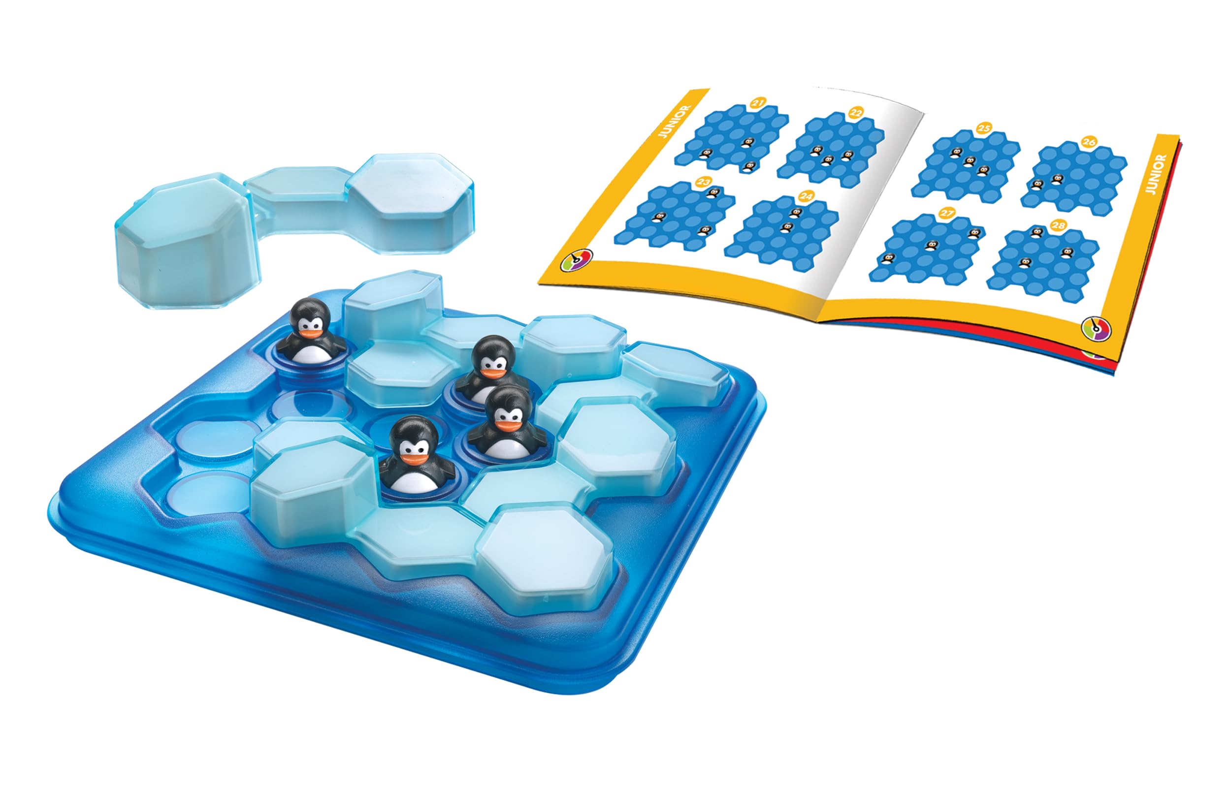 smartgames-pingouins-plongeurs-jeu-logique-60-d-fis-6-ans image 8