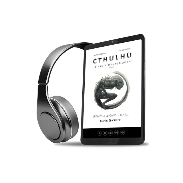 elder-craft-cthulhu-rpg-audio-box-pacte-d-innsmouth-audio-num-rique image 1