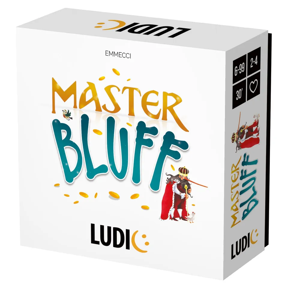 ludic-masterbluff-jeu-de-cartes-bluff-3-5-joueurs image 1