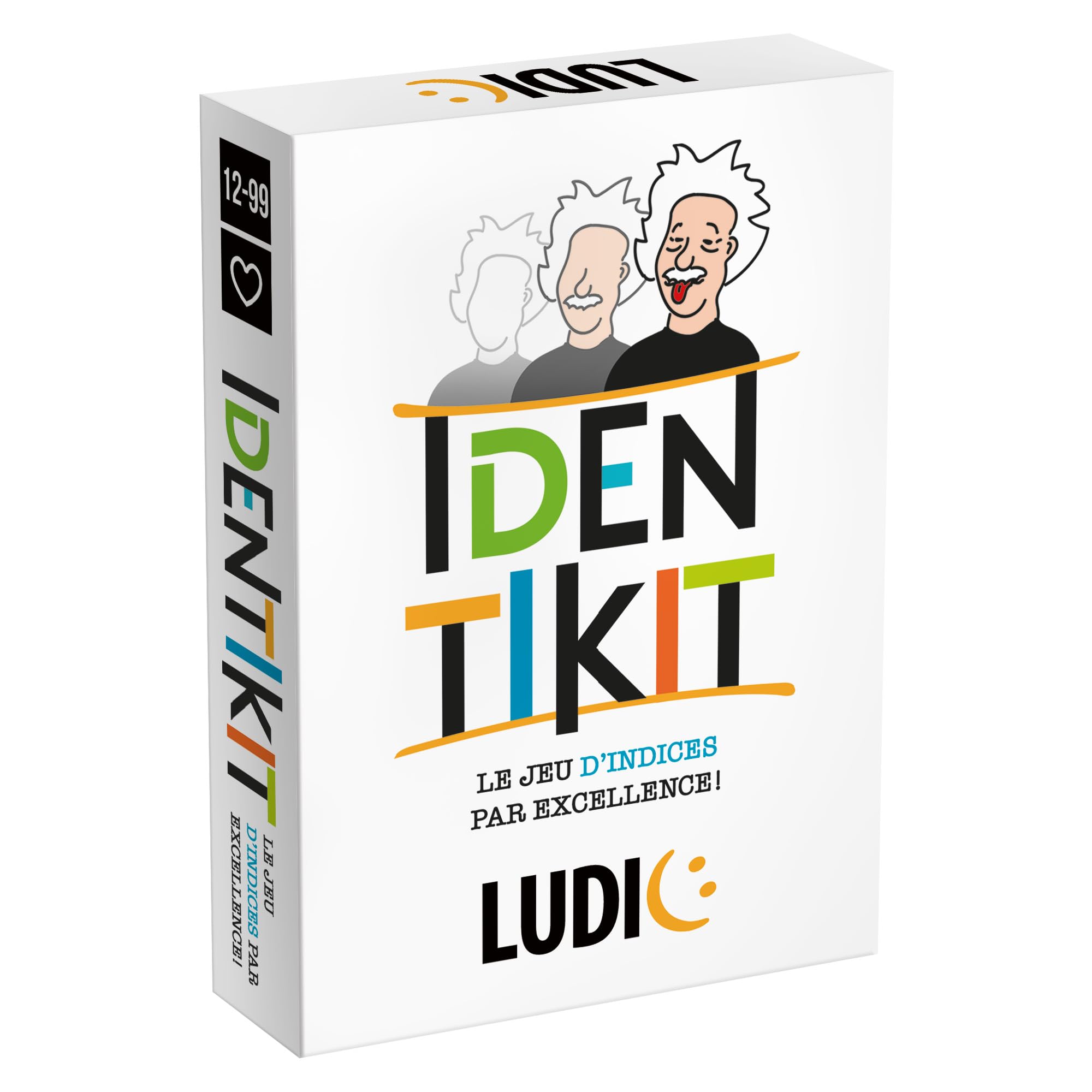 ludic-jeux-de-soci-t-coups-de-g-nie-jeu-d-nigmes-50-d-fis image 8