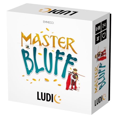 ludic-masterbluff-jeu-de-cartes-bluff-3-5-joueurs image 6