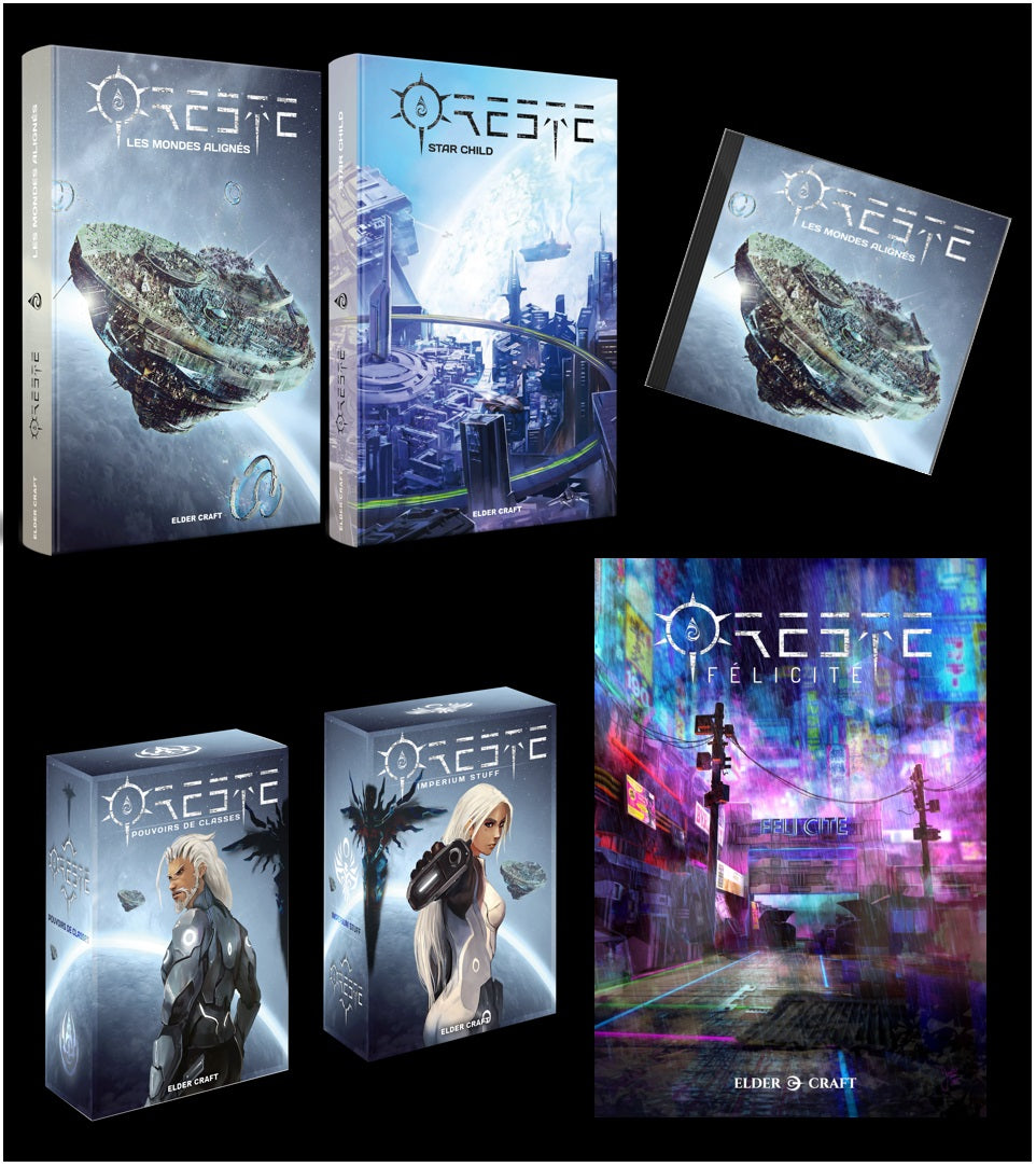 elder-craft-oreste-pack-full-num-rique-su01-jeu-de-r-le-int-grale image 2