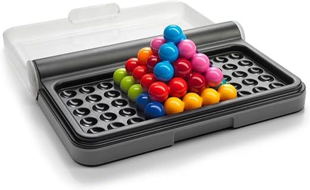 smartgames-iq-puzzler-pro-casse-t-te-120-d-fis-1-joueur image 4