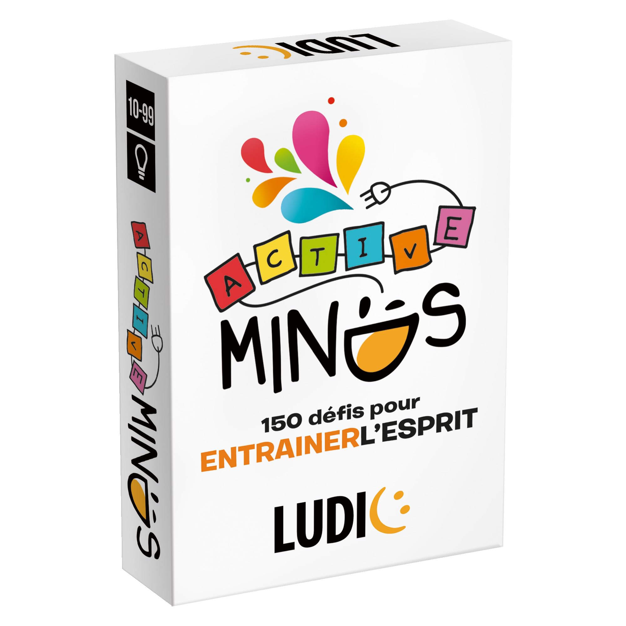 ludic-jeux-de-soci-t-coups-de-g-nie-jeu-d-nigmes-50-d-fis image 7