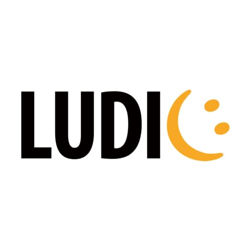 ludic-anagrammons-jeu-soci-t-mots-secret-10-ans image 8