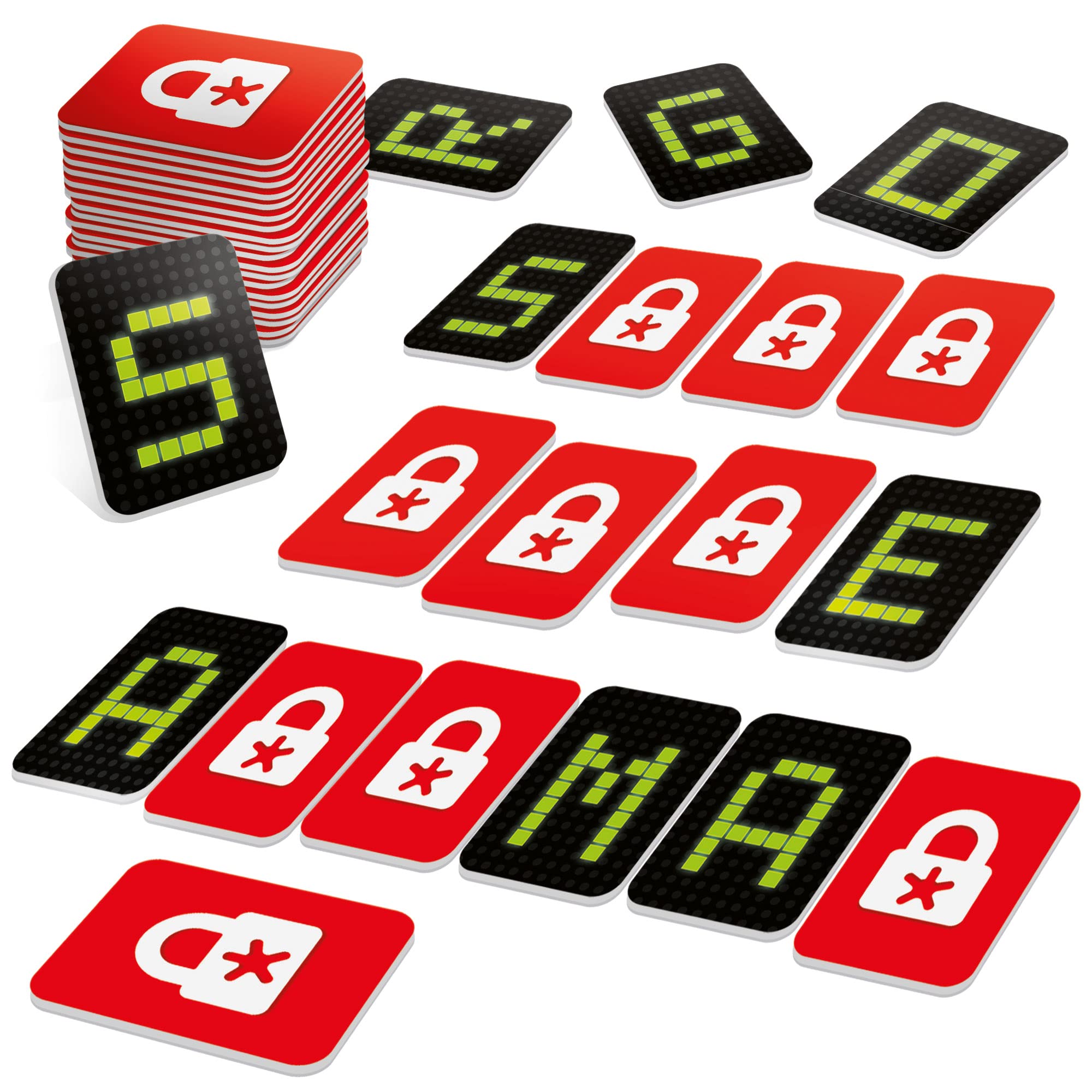 ludic-jeux-de-soci-t-password-jeu-de-lettres-2-6-joueurs image 3