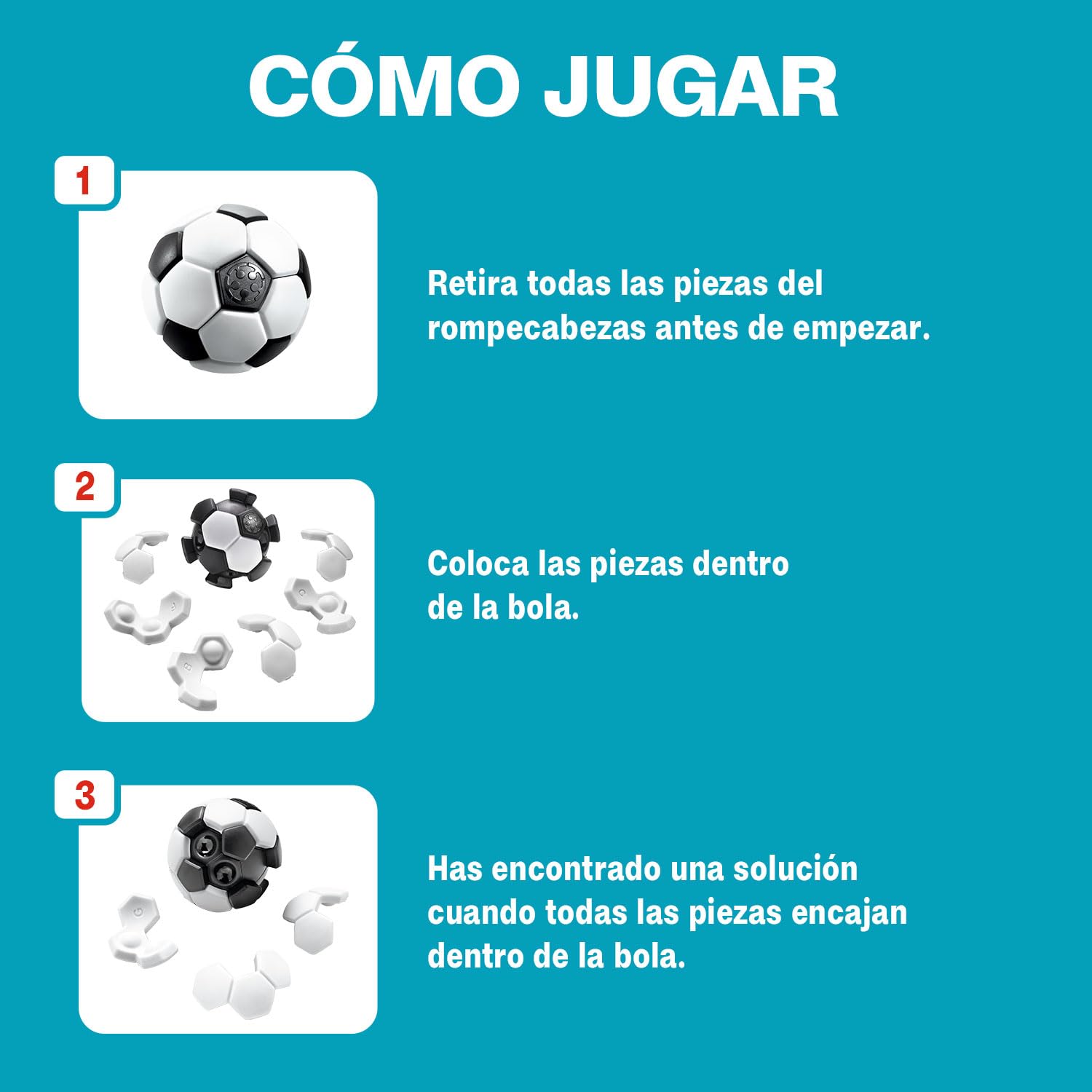 smartgames-plug-play-ball-puzzle-balle-3d-7-pi-ces-6-ans image 3