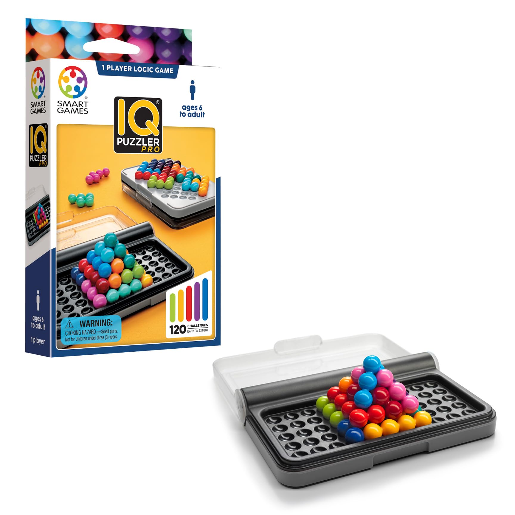 smartgames-iq-puzzler-pro-casse-t-te-120-d-fis-1-joueur image 7