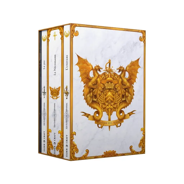 elder-craft-les-lames-du-cardinal-dition-collector-coffret-jdr image 1