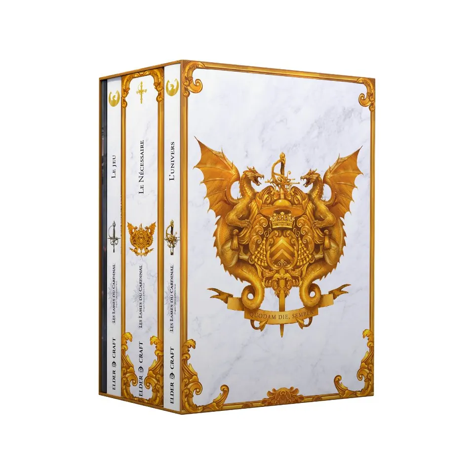 elder-craft-les-lames-du-cardinal-dition-collector-coffret-jdr image 1